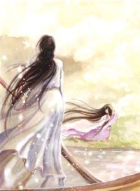 鄉村亂情