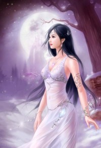 醒掌天下權,醉卧美人膝