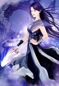 都市小神医
