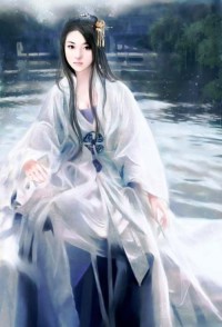 我的師姐是神醫