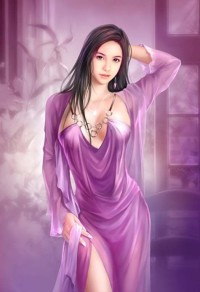 被大神盯上了怎麼辦