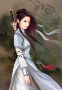 起源之地