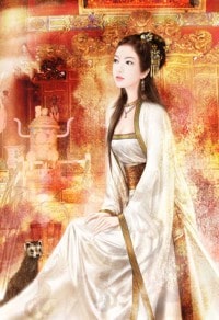 魔法學徒