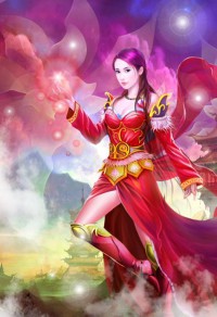 鬥羅:開局簽到滅世藍銀皇