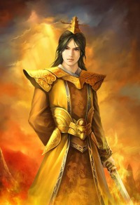 谁比谁傻多