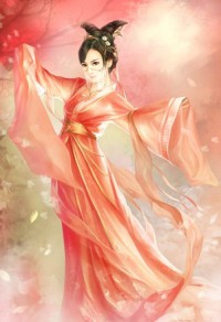 重生之星光路