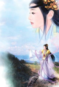 棋魂亮光之另一個人生