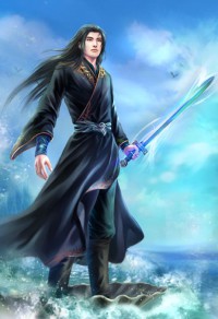 塗鴉王子