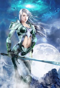 夏天周婉秋免费