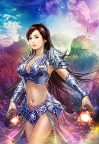 不小心讓大佬背鍋後
