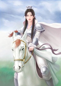 瘋了!你讓三軍圍攻寺廟搶和尚?/青珠碾碎梅/穿成亡國太子我直接投入敵軍懷抱