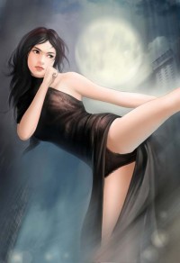玩物