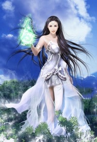 我和26歲美女上司