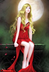 背德男女