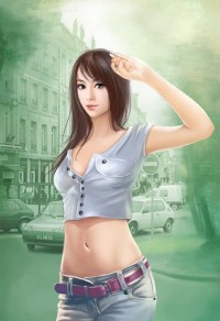 魂兮歸來+番外