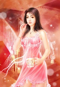 你家女仙又黑化了