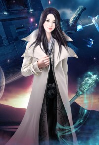 鑑寶之王