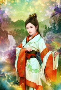 神醫小農民