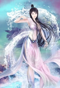 [快穿]被大佬們日夜澆灌 NP
