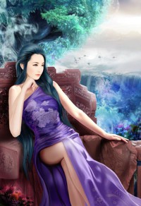 惡毒女配與白蓮花［快穿］